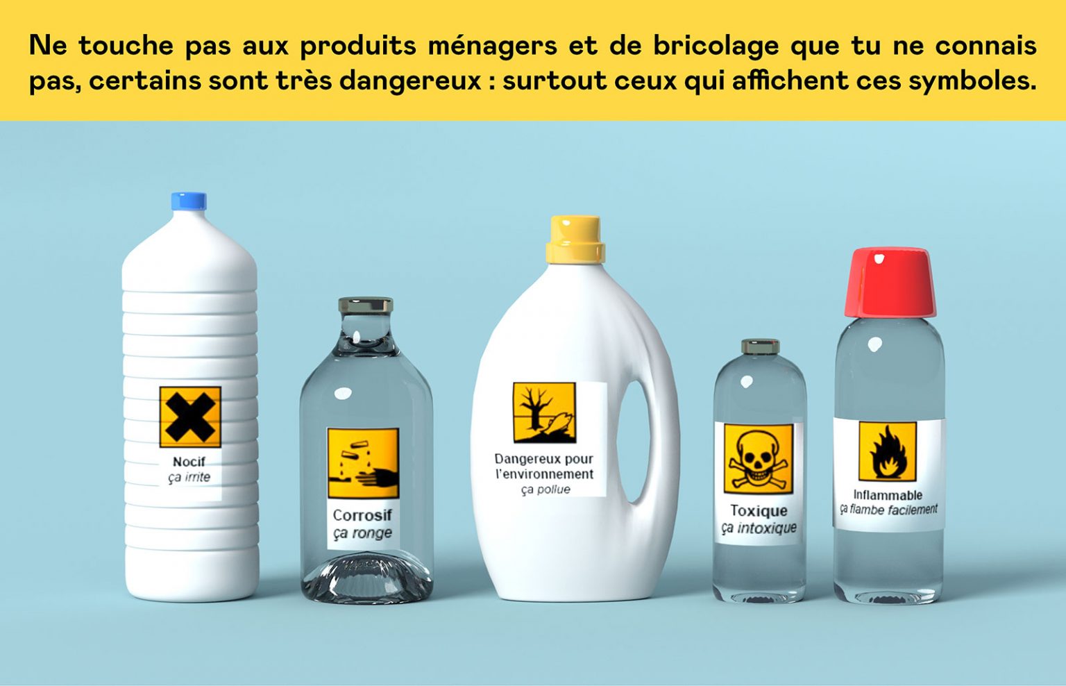 Mets toi à l’abri des accidents à la maison ! Pass'Santé Jeunes Mets toi à l’abri des accidents à la maison ! Pass'Santé Jeunes