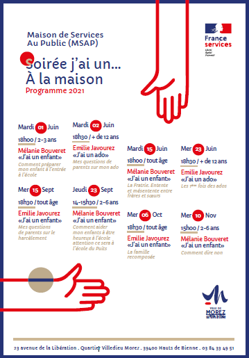 La Diversification Alimentaire Pour Mon Bebe Lors De Sa Premiere Annee Pass Sante Jeunes