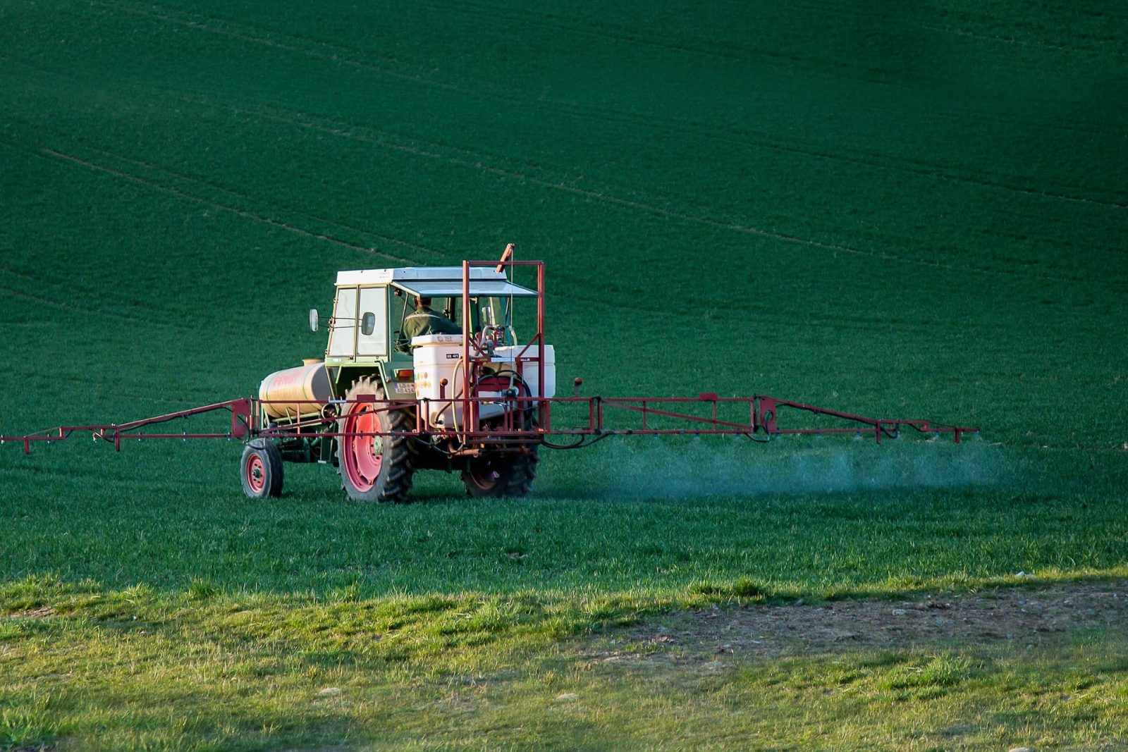 pesticides-danger