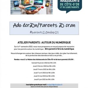 site de rencontre pour ado de 16 ans gratuit