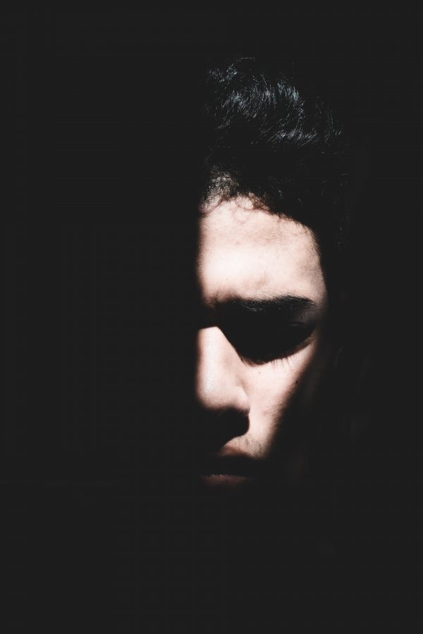 mal être adolescence