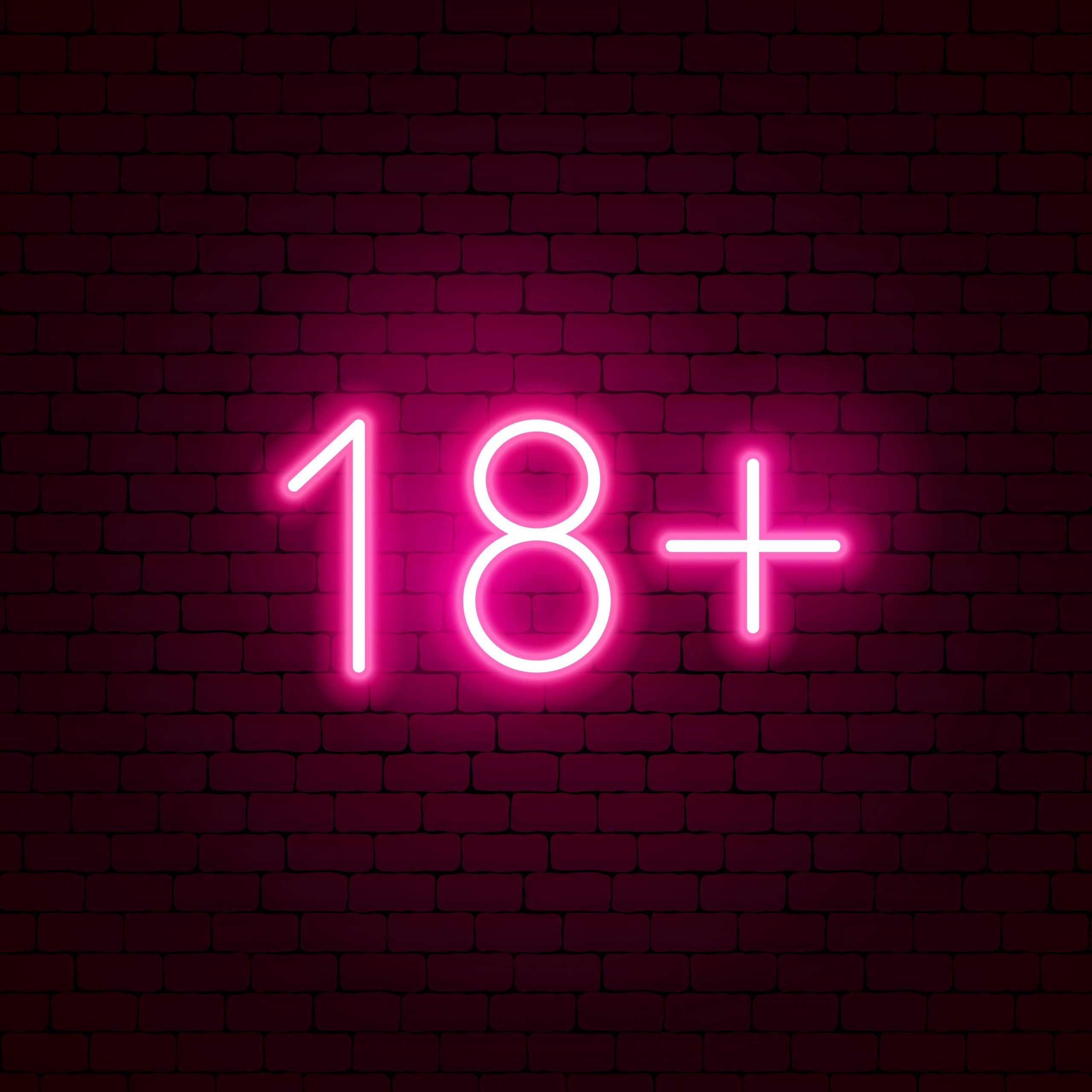 How To Type 1 4 On Mobile Keyboard