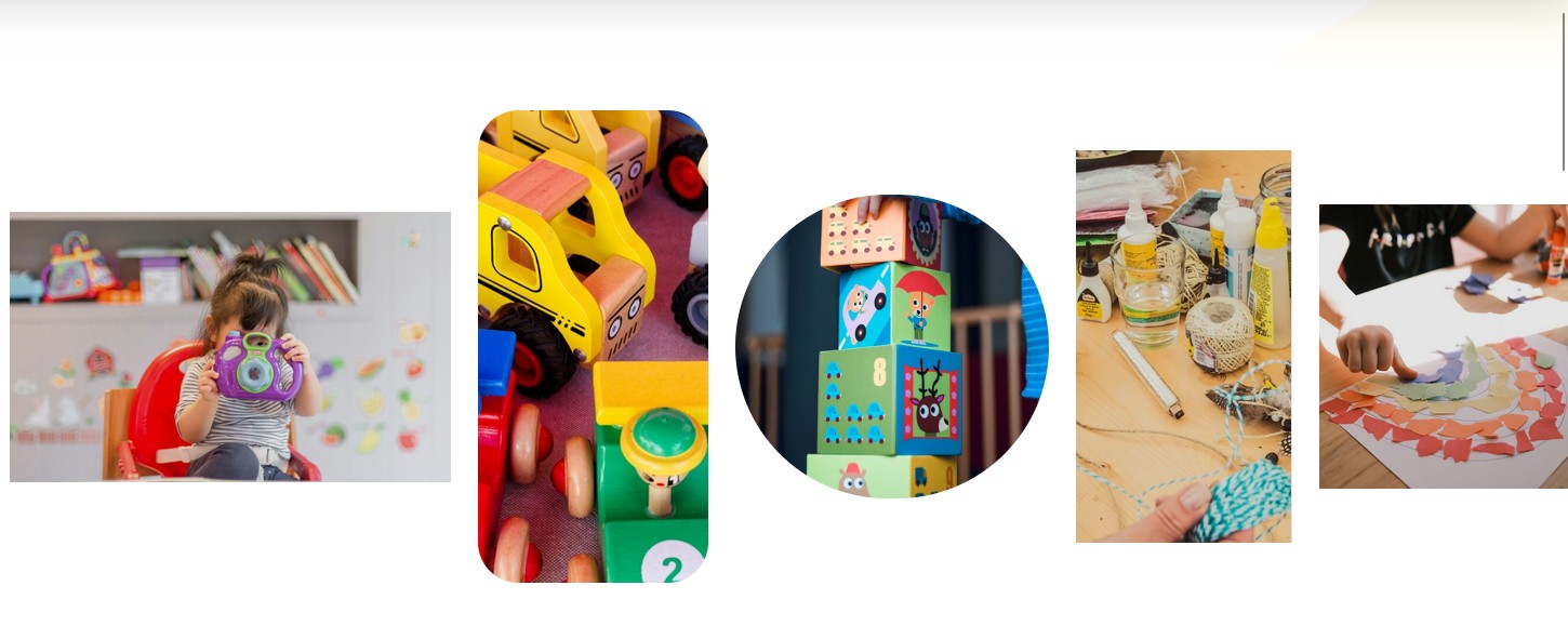 semaine sans écrans à Sens