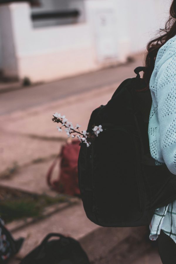 rentrée scolaire sereine