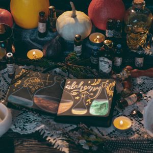 atelier émotions ados