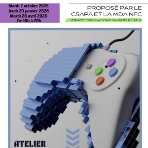 apéro parents ados écrans