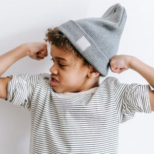 prévention des violences sexuelles