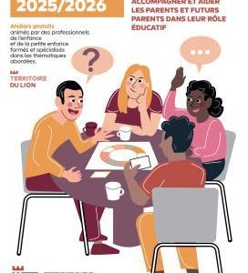 ateliers parentalité nord franche comté