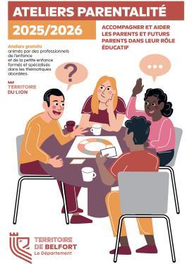 ateliers parentalité nord franche comté