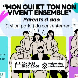 parents d'ado et si on parlait du consentement