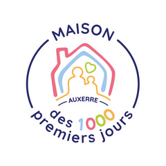 maison 1000 jours ateliers parents enfants auxerre