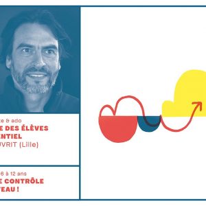 Le paradoxe des élèves à haut potentiel