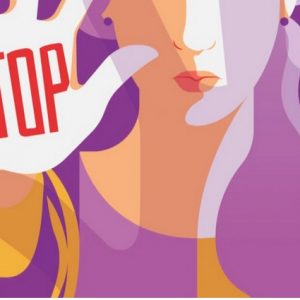 ciné débat violences amoureuses montbéliard