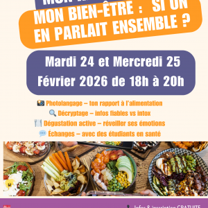 atelier ados parents alimentation dijon