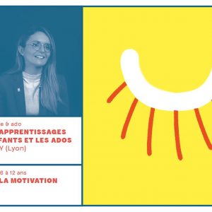 conférence sommeil ados parents