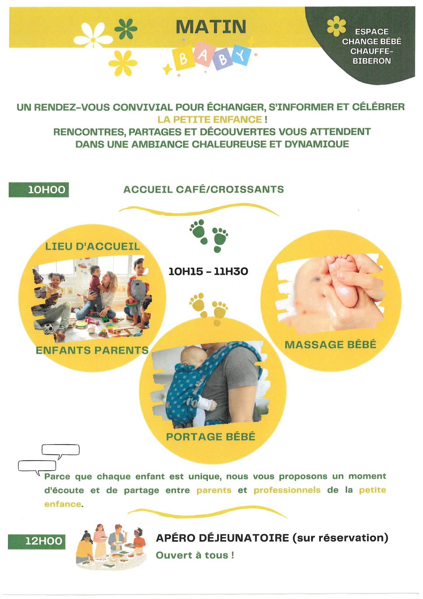 forum enfance parents corbigny