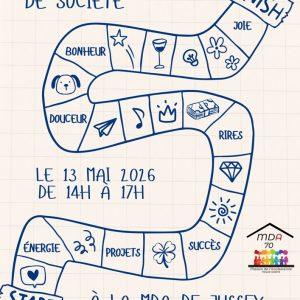 atelier jeux société ados