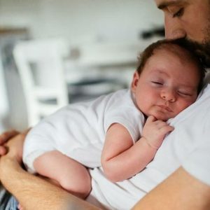 Atelier pleurs et besoins des nouveau-nés