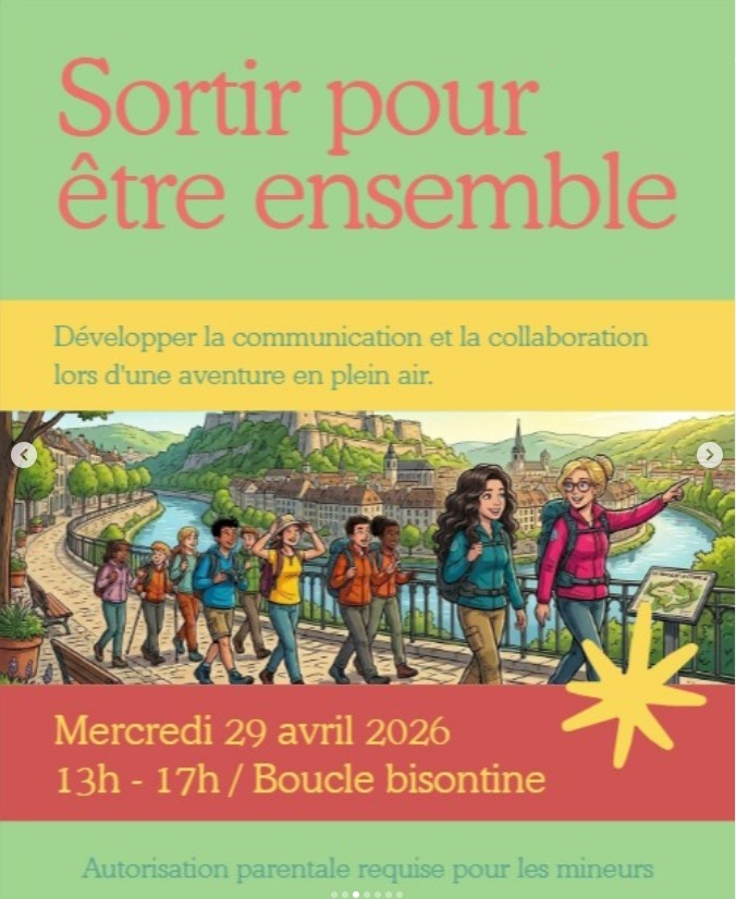 sortie plein air ados 25