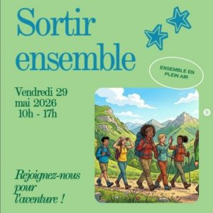 sortie plein air ados 25