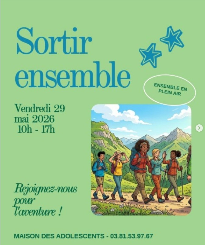 sortie plein air ados 25