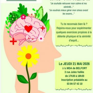 atelier relaxation ados belfort