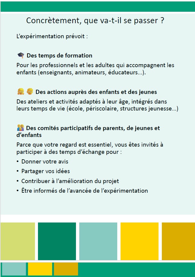 compétences psychosociales enfants nievre