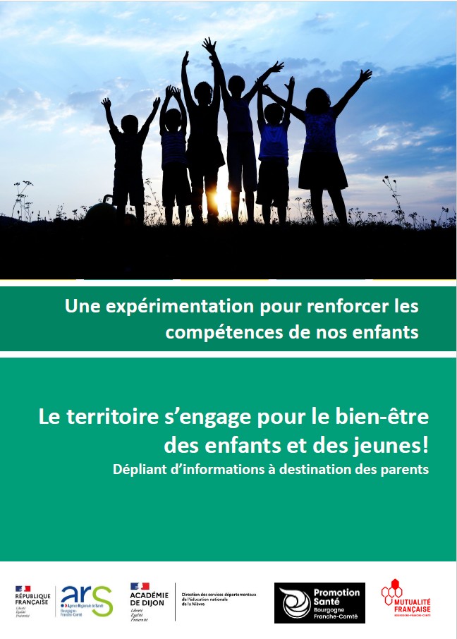 expérimentation CPS