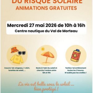 animation risque solaire morteau