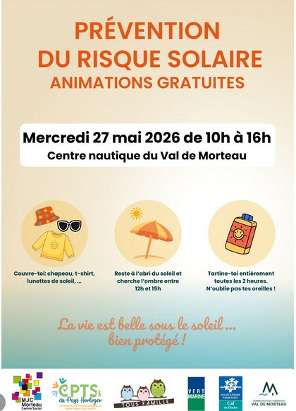 animation risque solaire morteau