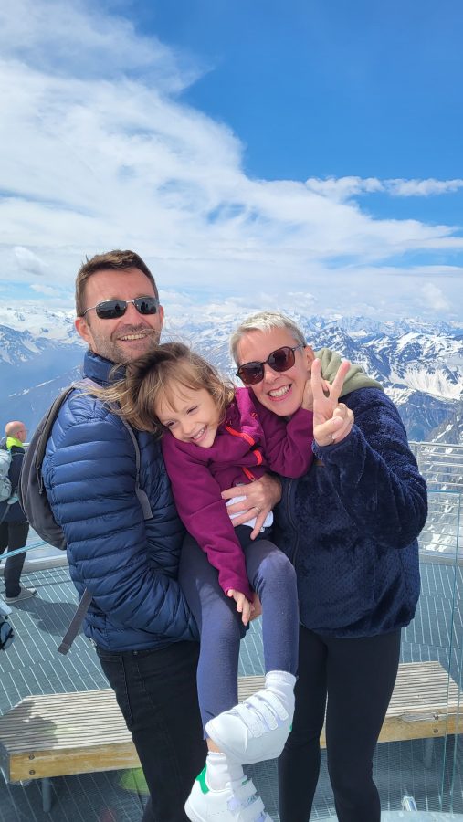 ambassadeurs Instants Parents Charlotte_and_co_21