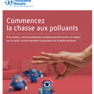 webinaire perturbateurs endocriniens