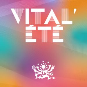 vital été besançon