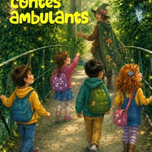 contes ambulants sens