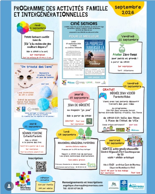 atelier parents ados jeux vidéo