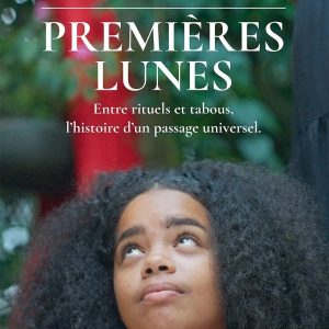 ciné débat premières lunes