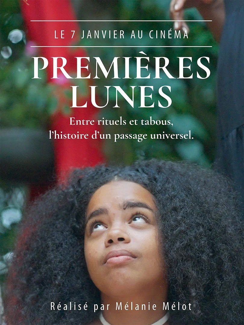 ciné débat premières lunes