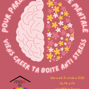 atelier boite anti stress ados