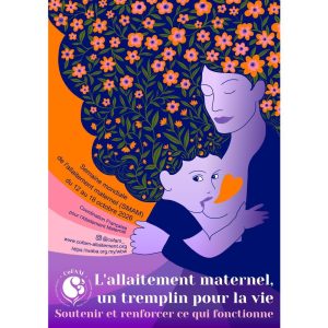 forum bébé nature